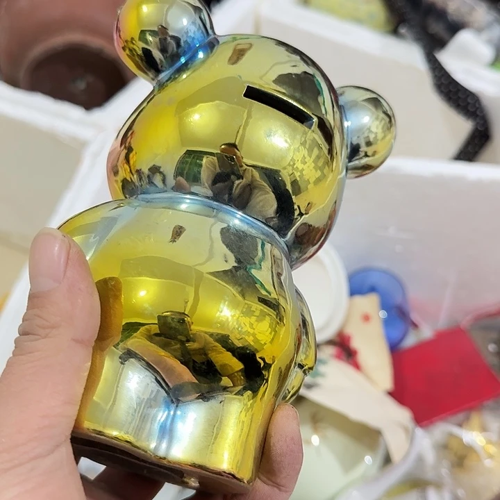 宝***爸扇子吃g个恍恍惚惚哈哈哈哈哈哈哈