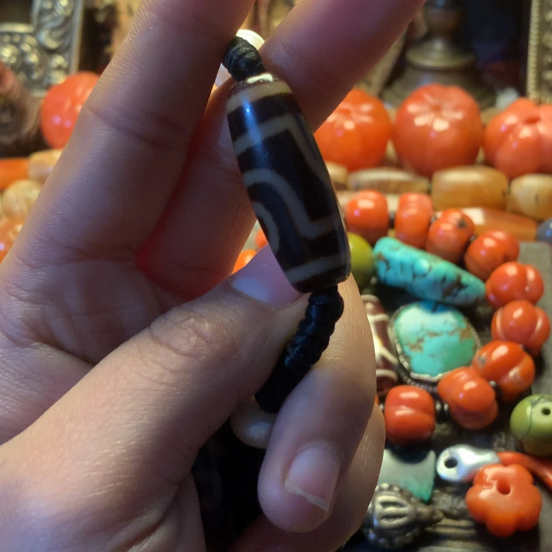 无****漂亮小配饰推荐好看的东西