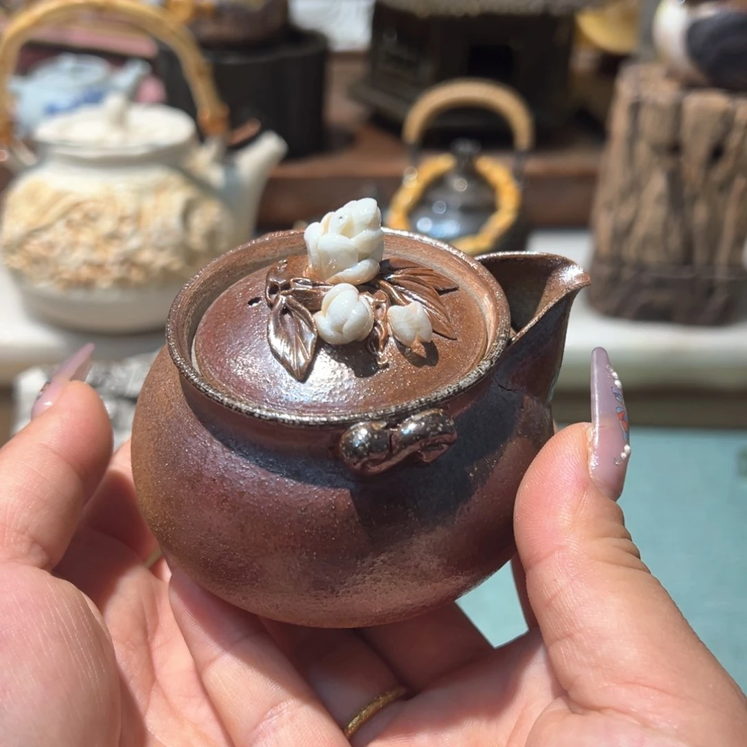 瓷片密胺手绘陶瓷