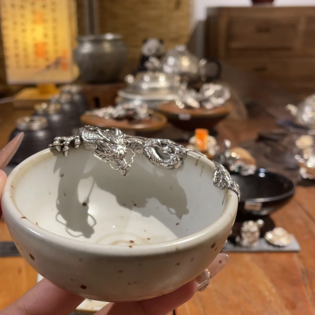 耿***王顺丰快递包邮茶空间