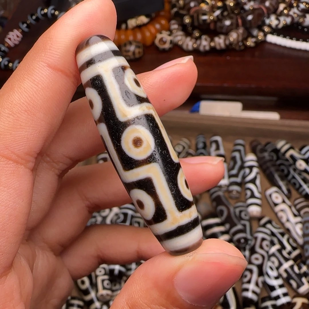 金刚菩提吊坠茶****）吊坠