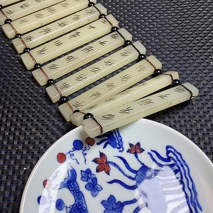 紫砂支持七天无理由