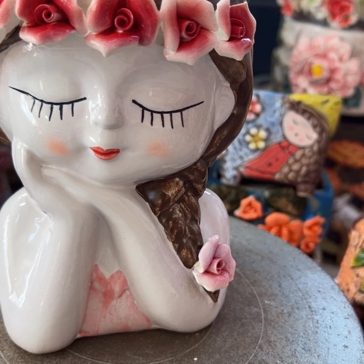 满18.8米包邮 发货