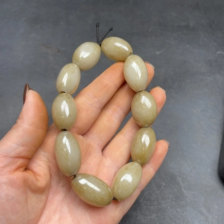【闪购商品】链接一图一物