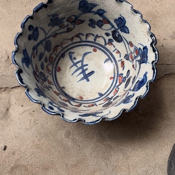 欢迎大家关注我们小可爱们哦我