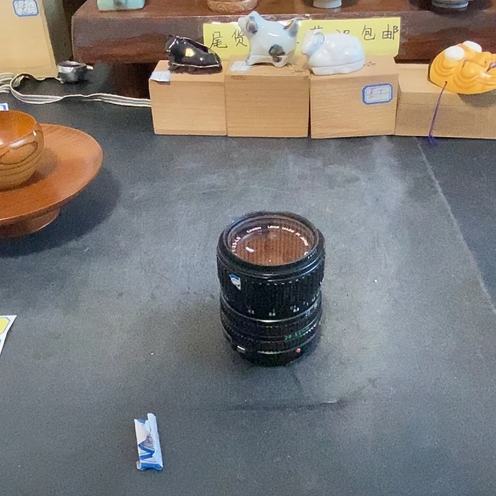 全场只加打包费，好东西，相机