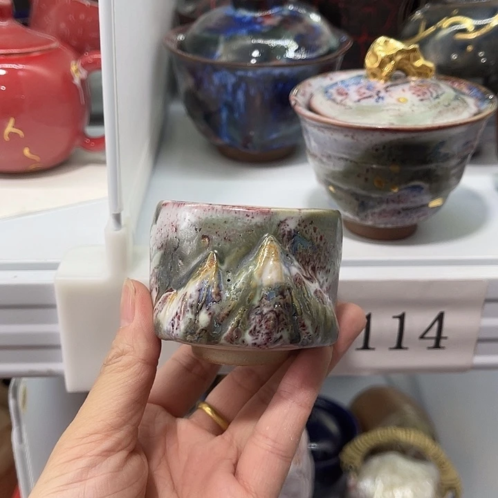 福利待遇多多哦哦哦