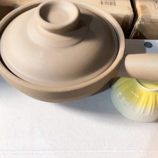 中式外贸单1个陶瓷大牌单24✖️9