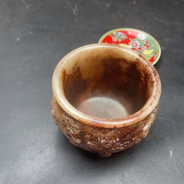 【闪购商品】链接一图一物