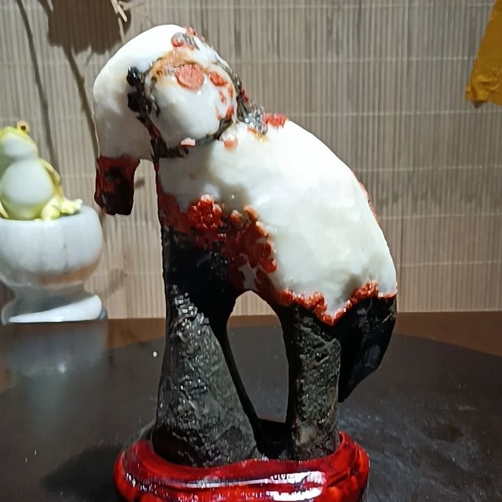 灵璧石灵璧石灵璧石灵璧石