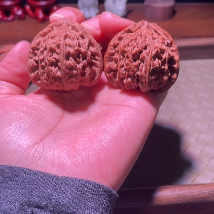 三角白  全品无修