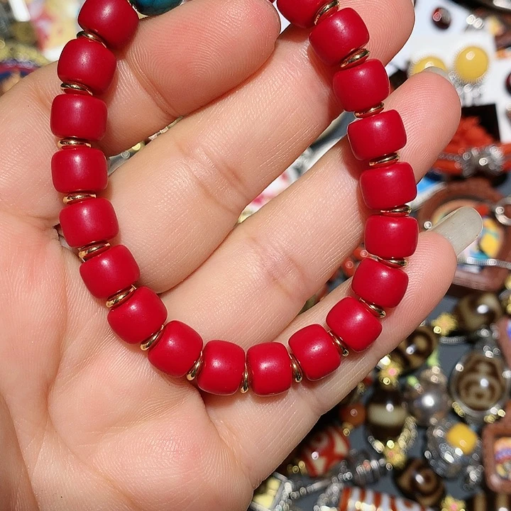 【闪购商品】香榧木菲**师