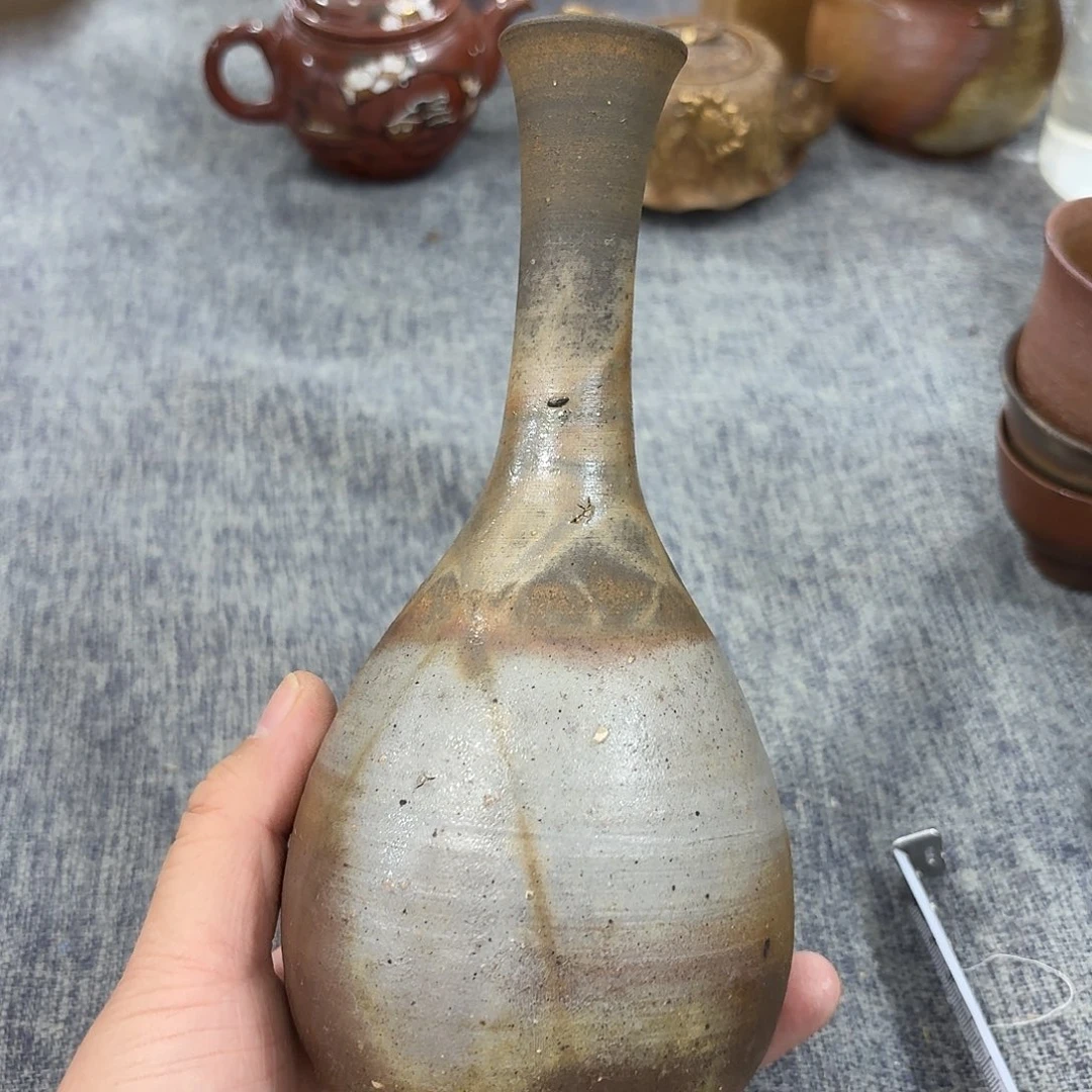 非常美丽漂亮的物品