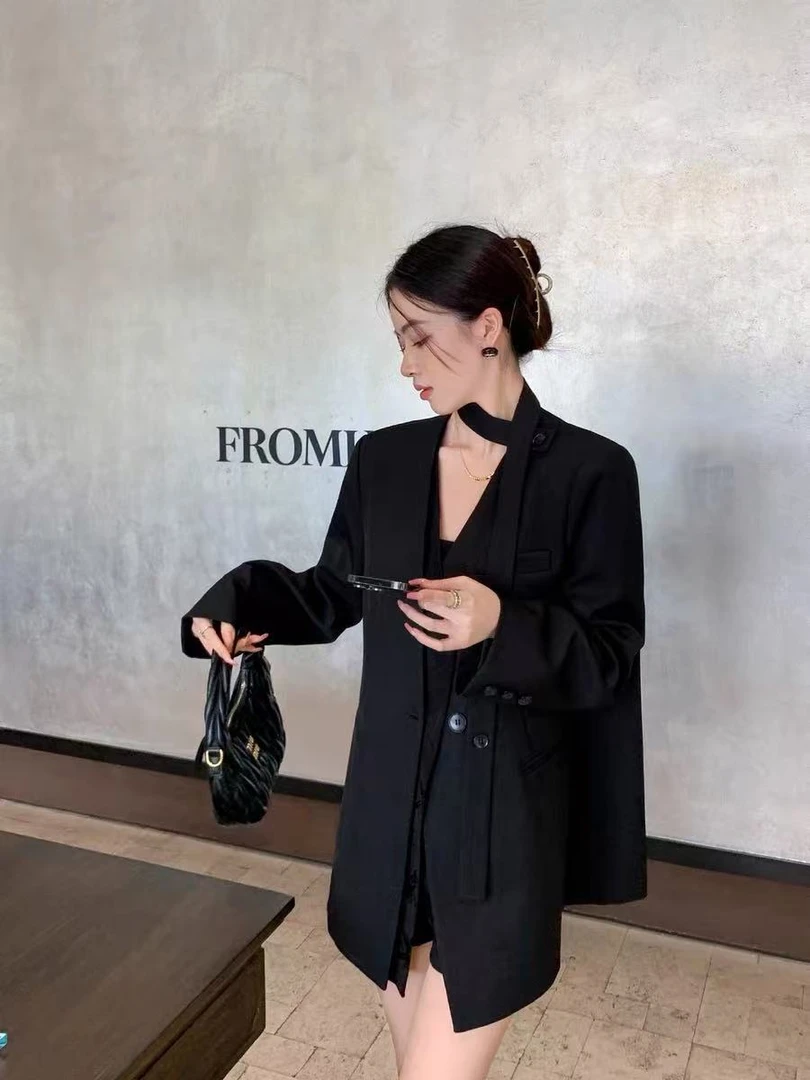 宋宋私服辣妹孤品(下单备注编码)