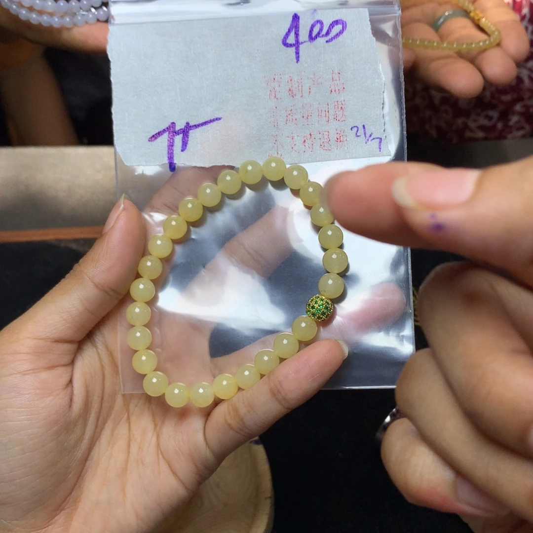 定制翡翠天然翡翠未镶嵌