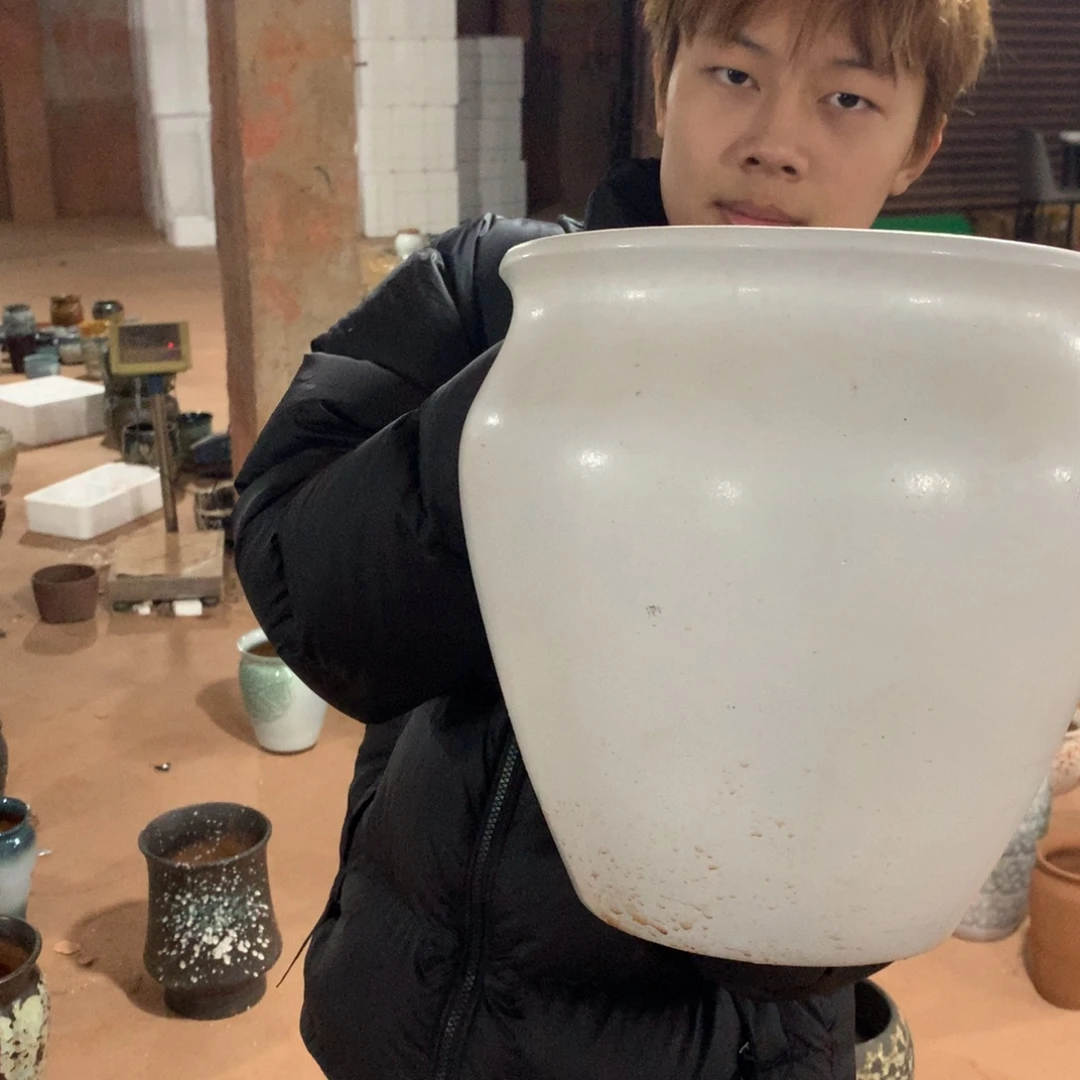 花盆啦啦啦啦啦啦啦