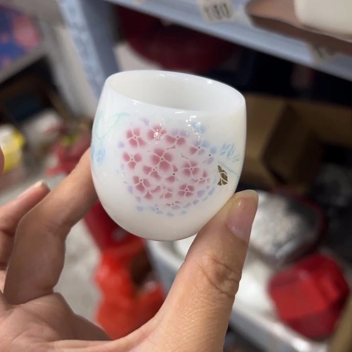 55555888888888888