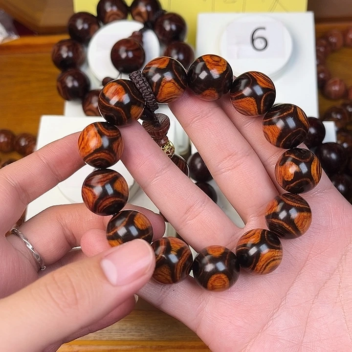 阿***勇黄花梨/降香黄檀1.8