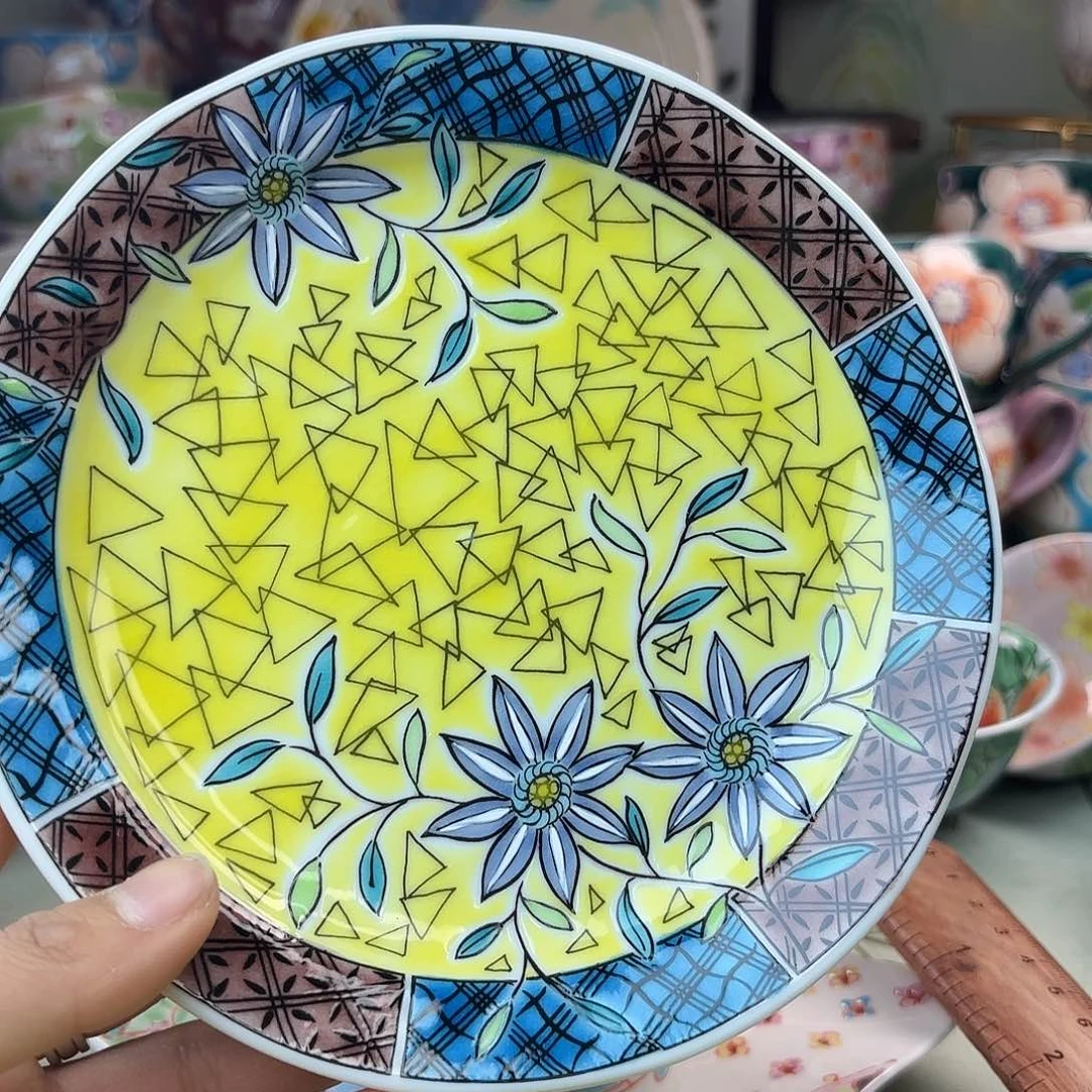 壶美美美美美美美美美美美美美