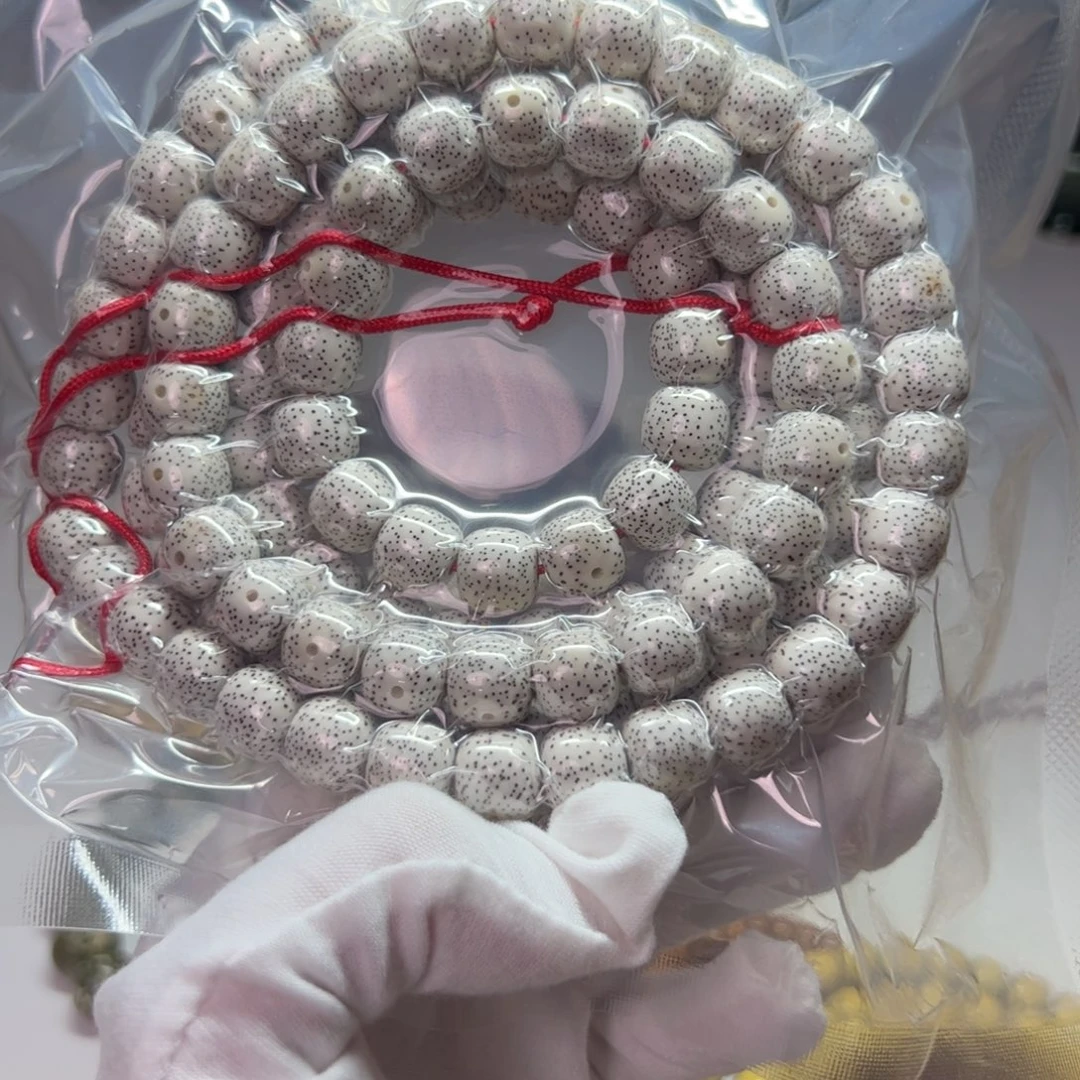 一***哦海南料原生态11.10