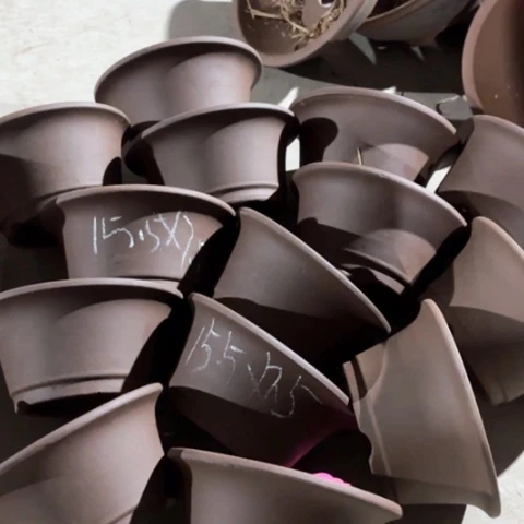 100-14。  15.5-7.5。