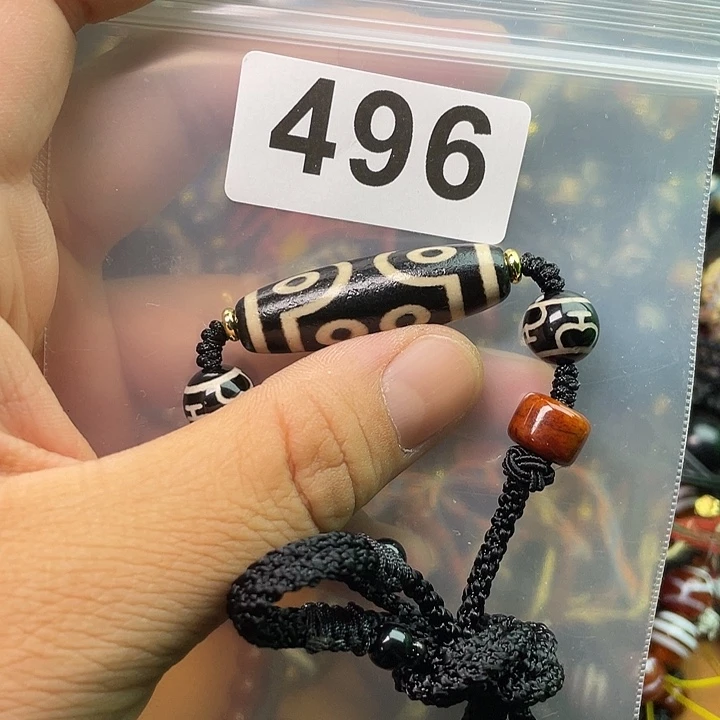 玛瑙/玉髓1未镶嵌