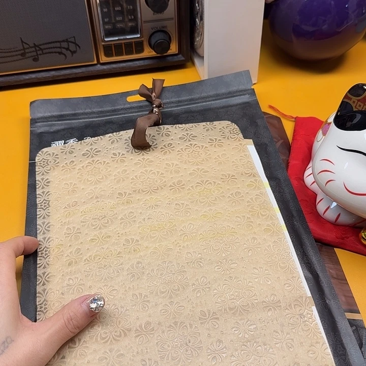 瓷片瓷片啊啊啊啊啊啊啊
