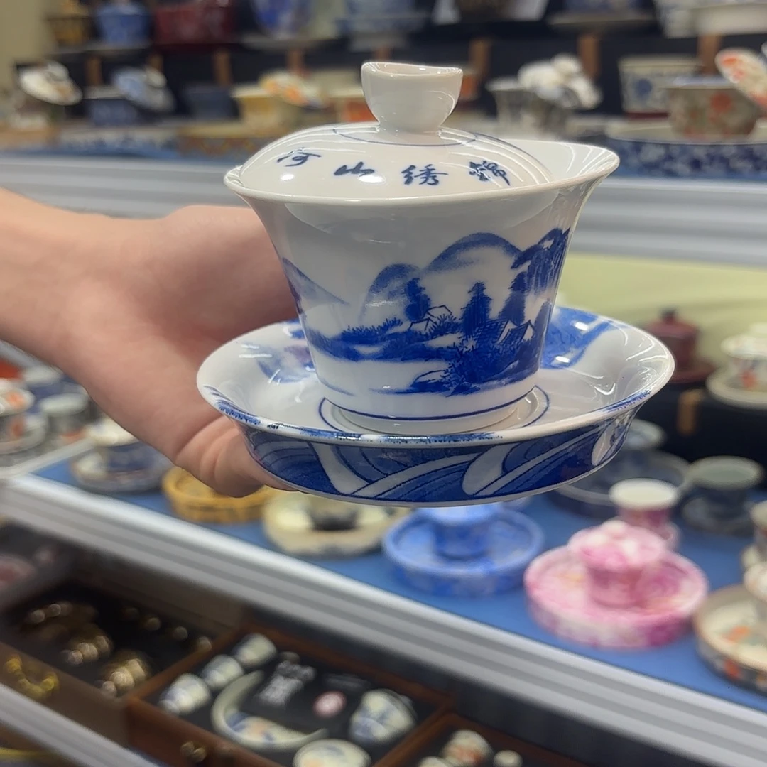 纯纯粹粹的爱豆啊