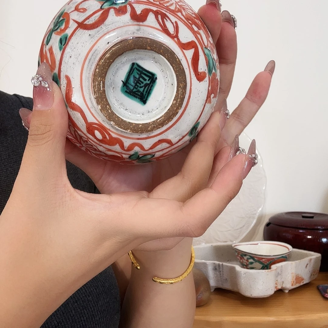 瓷片图亮亮亮亮亮亮亮亮亮亮哭