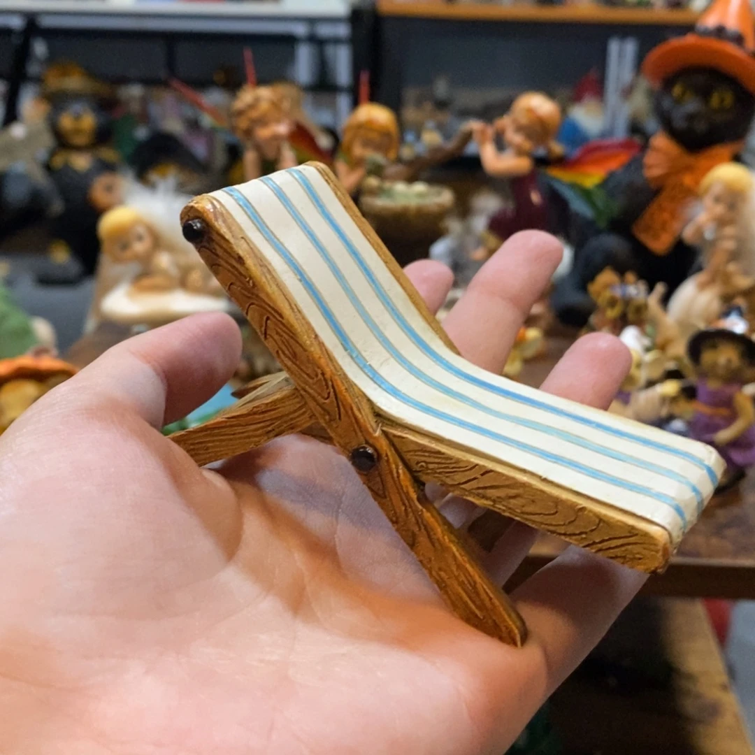 树脂树脂福利产品