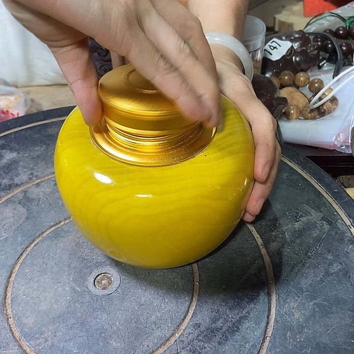 木9999999996999999999996