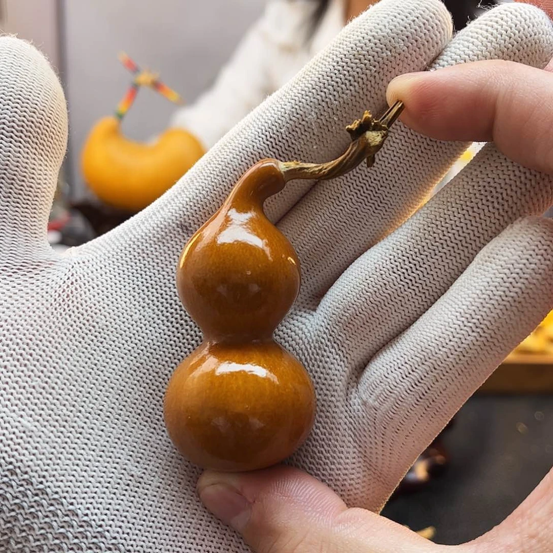 暖**阳啦咯啦咯啦咯啦咯啦咯啦咯啦咯