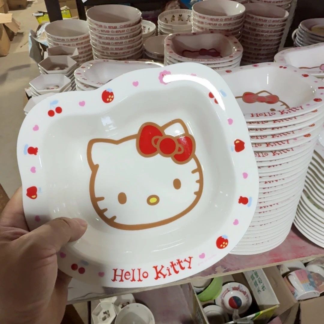 瓷片仓库直播瑕疵处理