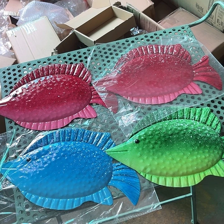 钱钱钱钱钱钱钱钱钱钱钱