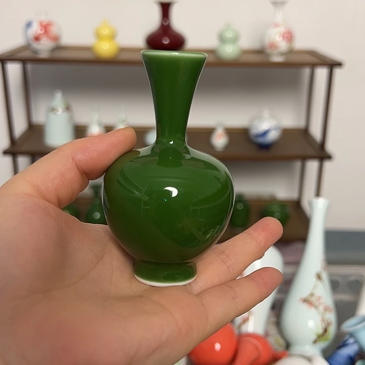 景德镇陶瓷研究所学会