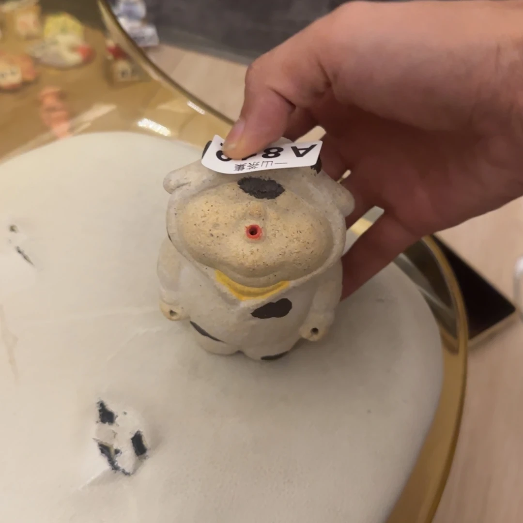 付***远瓷片微瑕陶瓷陶瓷陶瓷陶瓷陶瓷陶瓷陶