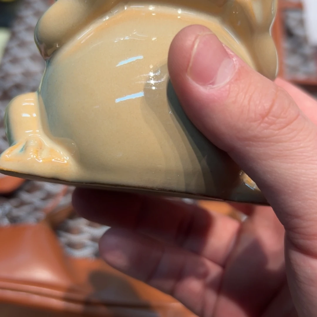 瓷器瓷器瓷器瓷器瓷器瓷器