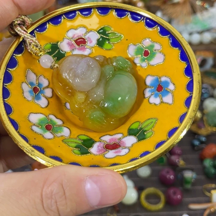 观***澜精品精品精品精品精品