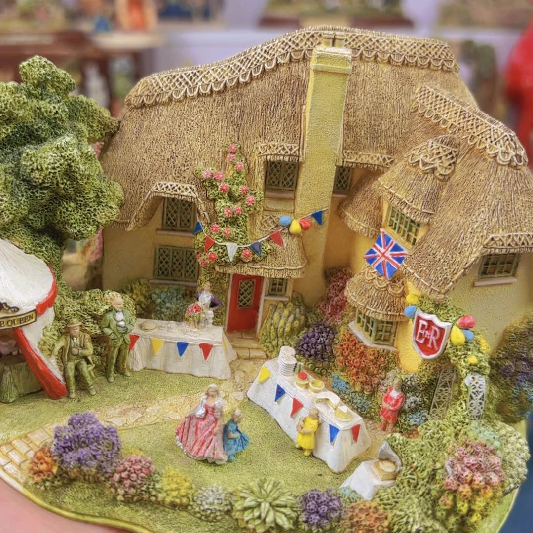 瓷片瓷瓷瓷瓷瓷瓷瓷瓷