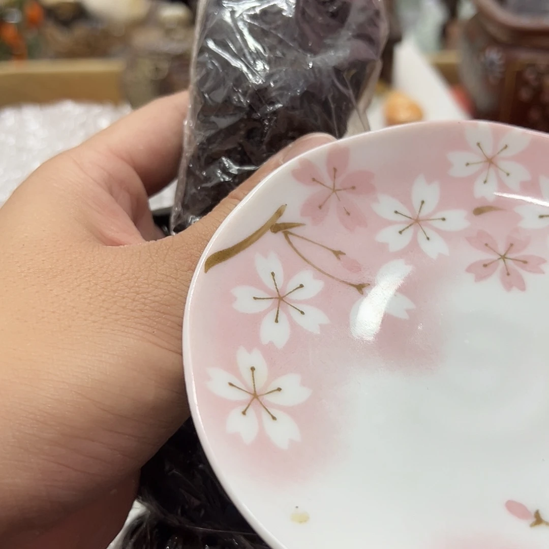 瓷片瓷器瓷器瓷器