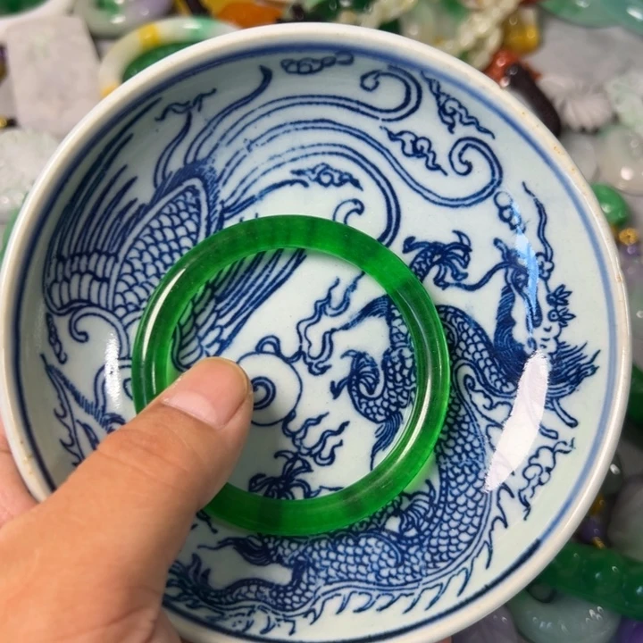 瓷器瓷器瓷器88888