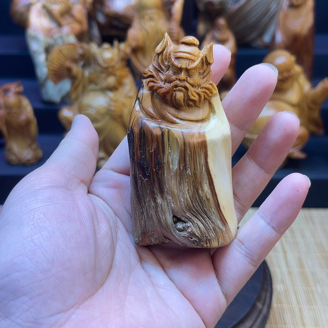 柏木888888888888888888