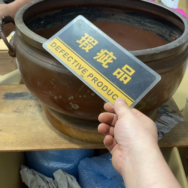 哈哈哈哈哈哈哈哈哈M****E
