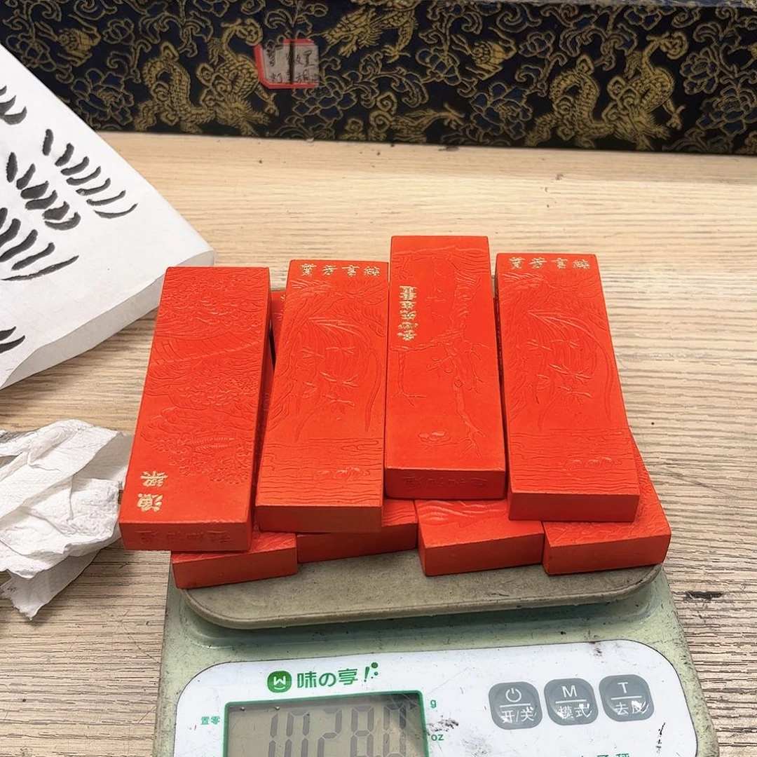 8个哈哈哈哈哈哈哈