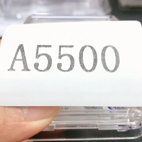 摆件木*人摆件11111111111