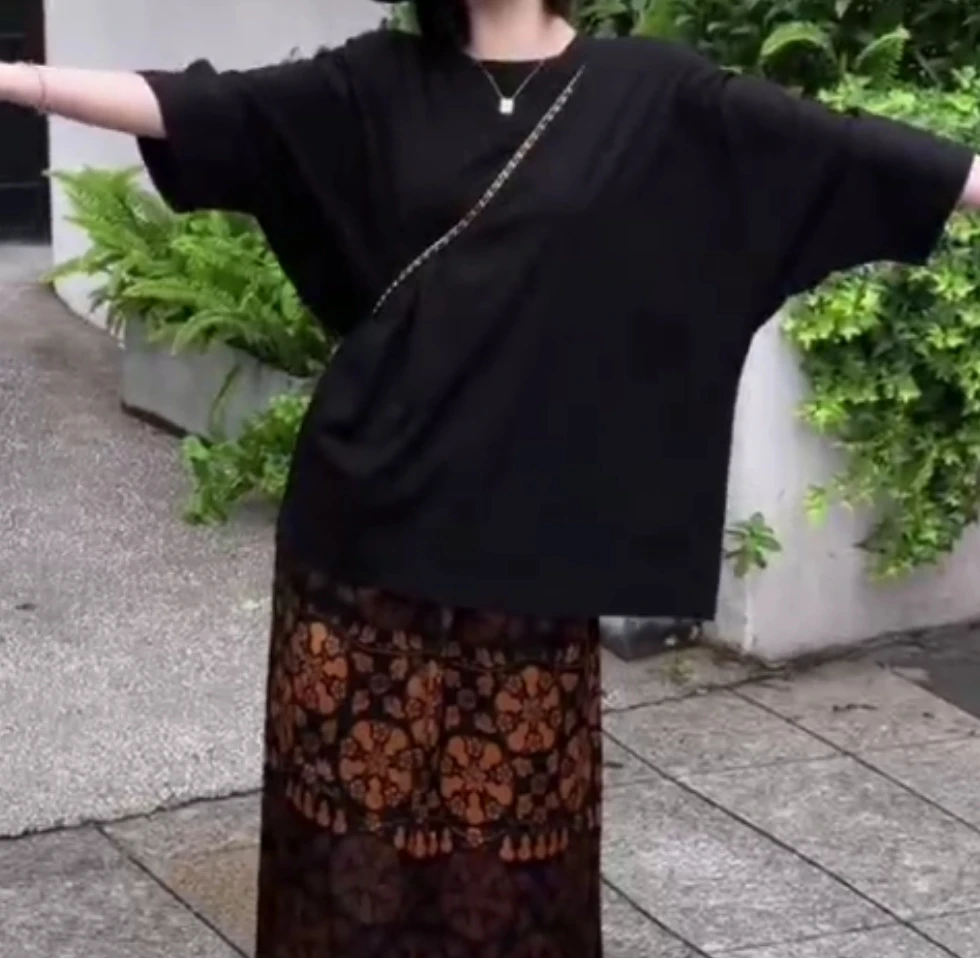 时尚潮流百搭精品女装zsx34783