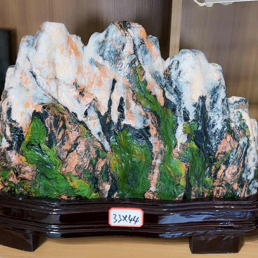 【闪购商品】石材用****8