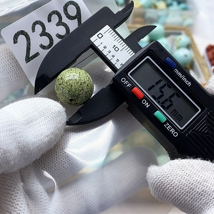 颈饰未镶嵌南红玛瑙