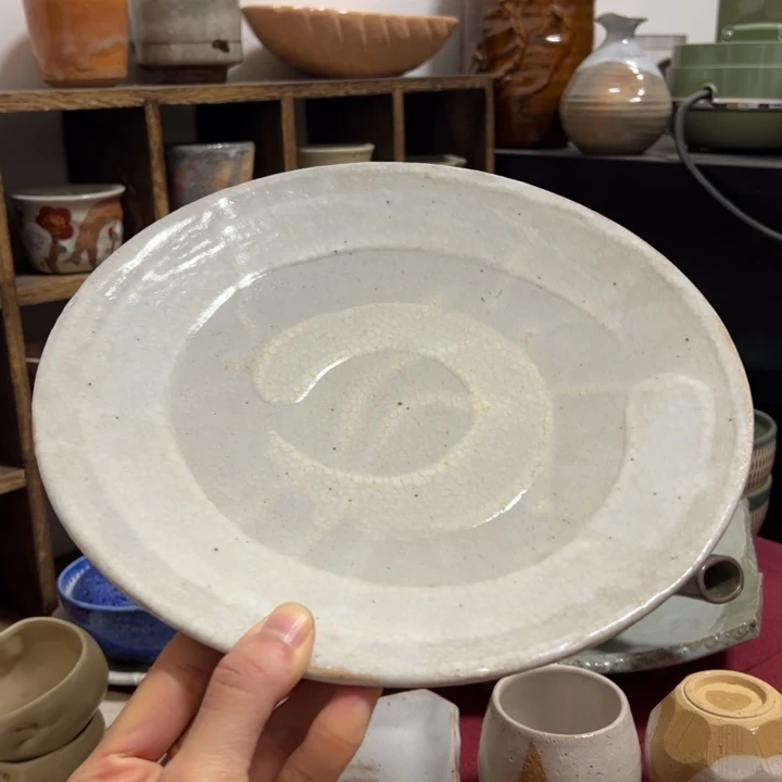 吸管款水晶玻璃21