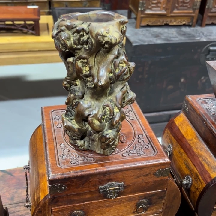 拾***石木家具家具家具家具家具